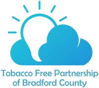 Tobacco-Free Partnership of Bradford County