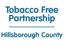 Tobacco-Free Partnership of Hillsborough County