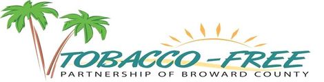 Tobacco-Free Partnership of Broward County