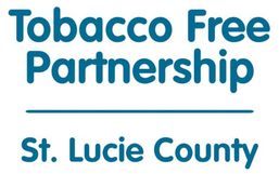 Tobacco-Free Partnership of Saint Lucie County