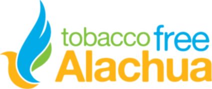 Tobacco Free Alachua